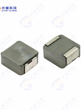 IHLP3232DZER220M8A《IHLP-3232DZ-8A 22 20% ER E3》