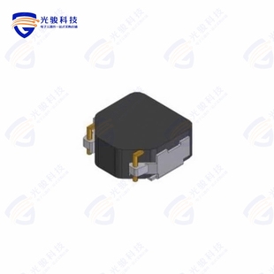 IND 8.2UH 5.9A DFEG10040D SMD FIXED 29MOHM 8R2M=P3