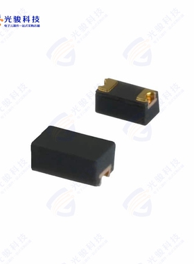 CZRU52C9V1-HF《DIODE ZENER 9.1V 150MW 0603》