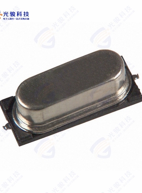 ATS120CSM-1《CRYSTAL 12.0000MHZ 32PF SMD》
