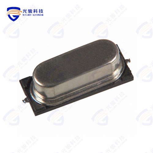 ATS040SM《CRYSTAL 4.0000MHZ 20PF SMD》