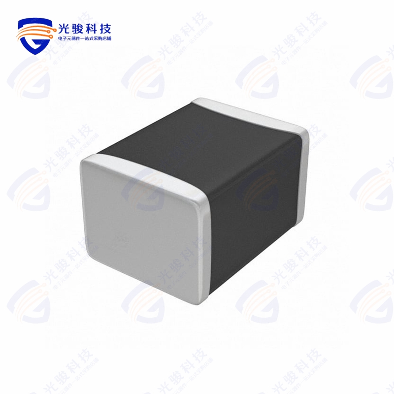 AMCV-1812H-220-T《VARISTOR 30V 800A 1812》