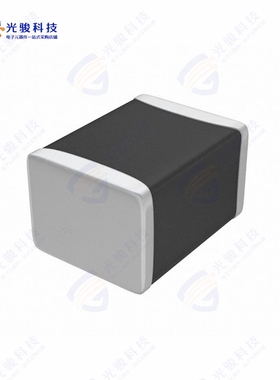 AMCV-1812H-220-T《VARISTOR 30V 800A 1812》