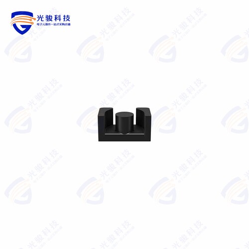 B65843P0000Y038《FERRITE CORE EPO 6.6UH T38 2PCS》