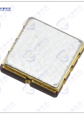 ASR433.42E-T晶体 振荡器 SAW RES 433.4200MHZ SMD