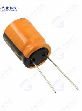B41896D5108M000《CAP ALUM 1000UF 20% 25V RADIAL》