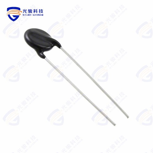 ERZ-E10A241《VARISTOR 240V 4.5KA DISC 11.5MM》