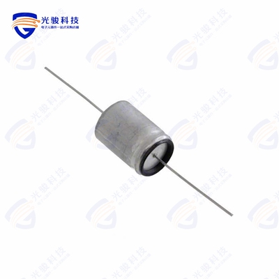 PEG130KH4200QL1《CAP ALUM 2000UF 40V AXIAL》