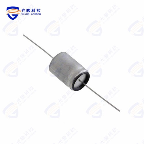 PEG130MH3900QL1《CAP ALUM 900UF 63V AXIAL》