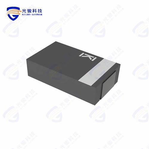 A720V477M2R5APE4R5《CAP ALUM POLY 470UF 20% 2.5V SMD》