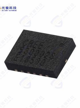 CMPA0530002S《25W GAN MMIC PA, 28V, 2.5-6.0GHZ》