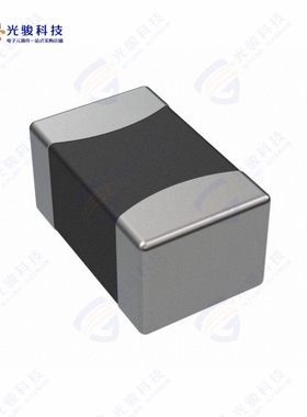 VLAS080516C350RP《LOW CLAMP  AUTOMOTIVE SERIES VAR》