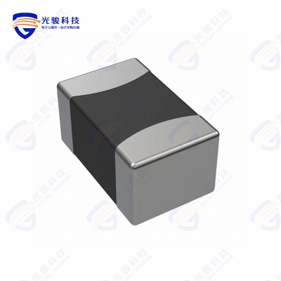 VLAS080516C350RP《LOW CLAMP  AUTOMOTIVE SERIES VAR》