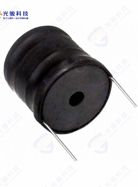 AIRD-03-182K《FIXED IND 1.8MH 1.6A 705 MOHM TH》