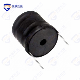 21A 8R2M MOHM 8.2UH IND FIXED AIRD