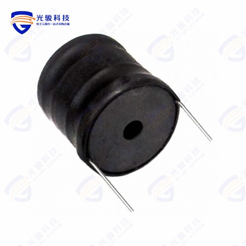 AIRD-03-221K《FIXED IND 220UH 5.5A 80 MOHM TH》