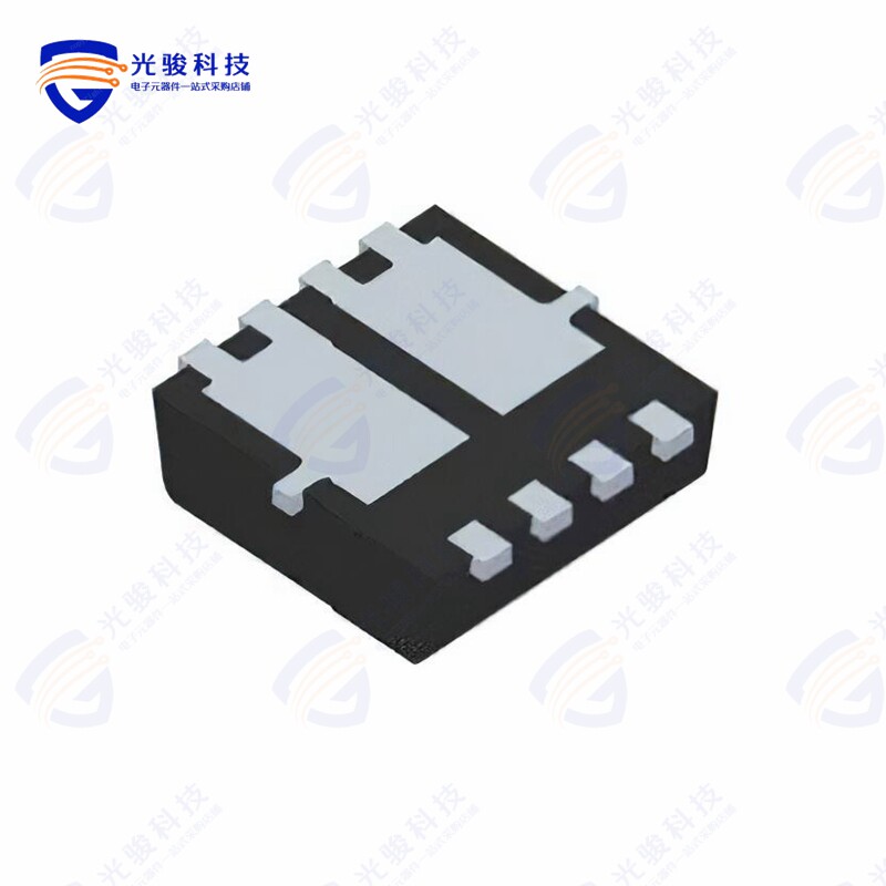 PJQ4606_R1_00001《30V COMPLEMENTARY ENHANCEMENT MO》