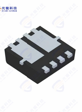 PJQ4602_R1_00001《30V COMPLEMENTARY ENHANCEMENT MO》