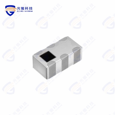 DPX201880DT-4061A2《MULTILAYER DIPLEXER FOR LTE》