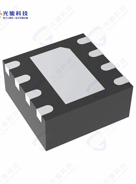 SKY65095-360LF《IC RF AMP ISM 1.6GHZ-2.1GHZ 8DFN》