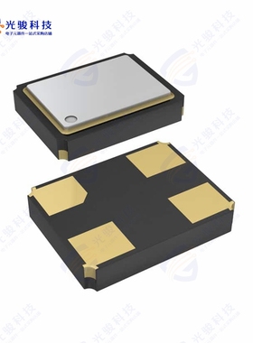 FW2400063Q《CRYSTAL 24.0000MHZ 18PF SMD》