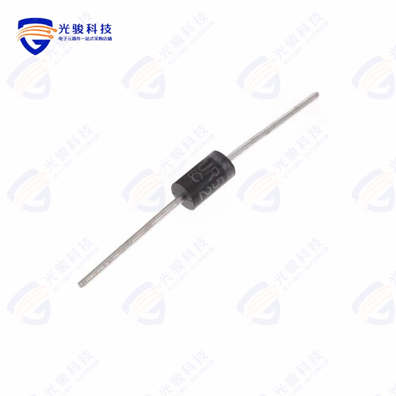 MUR560M_AY_00001《SUPERRECOVERY RECTIFIERS》