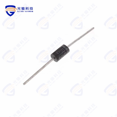 MUR560M_AY_00001《SUPERRECOVERY RECTIFIERS》