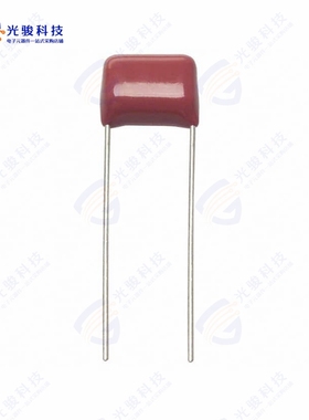 ECW-F6113HL《CAP FILM 0.011UF 3% 630VDC RAD》