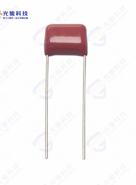 ECW-F6123JL《CAP FILM 0.012UF 5% 630VDC RAD》