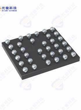 DA14585-00000VV2《IC RF TXRX+MCU BLUETOOTH 34XFBGA》