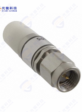AT-107V《RF ATTENUATOR 7DB 50OHM SMA》