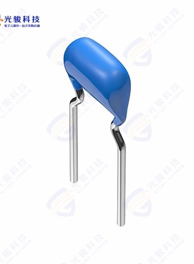 FA26C0G2J222JNU00《CAP CER 2200PF 630V C0G RADIAL》