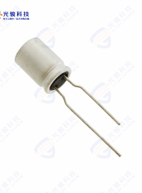 RNE0E681MDN1KX《CAP ALUM POLY 680UF 20% 2.5V T/H》