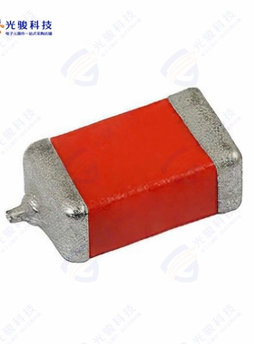 695D226X0006D2T《CAP TANT 22UF 20% 6V 1810》