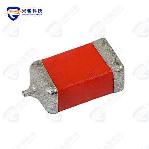 695D156X9010D2T《CAP TANT 15UF 10% 10V 1810》