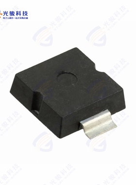 MPLAD15KP85A《TVS DIODE 85VWM 137VC PLAD》