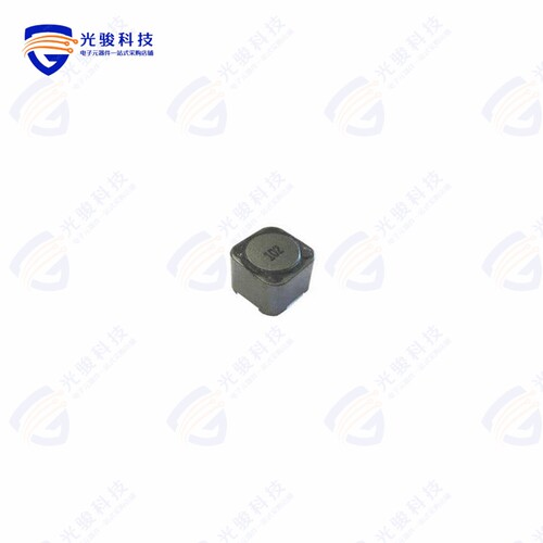CTCDRH129F-220M《22UH SMD SHIELDED POWER INDUCTOR》