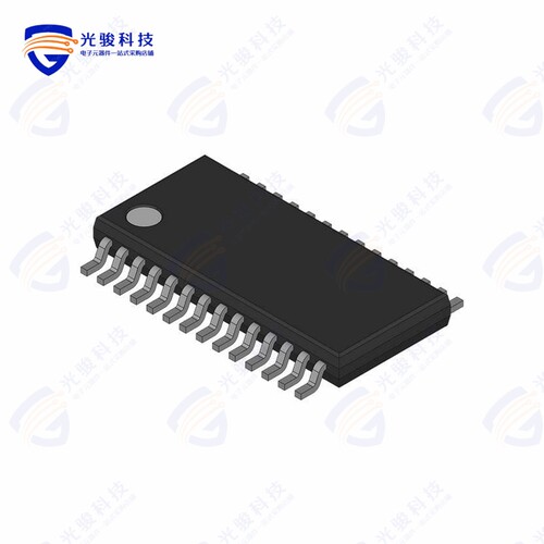 TDA7200《TDX7200 - WIRELESS CONTROL RECEI》