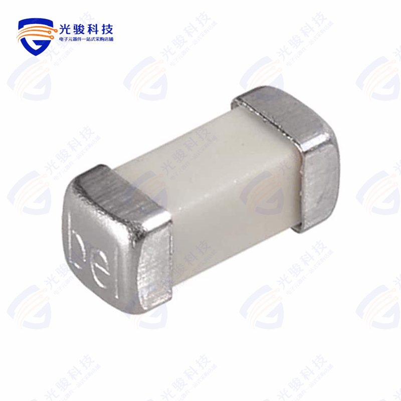 0679L9150-01《FUSE BRD MNT 15A 125VAC/VDC》