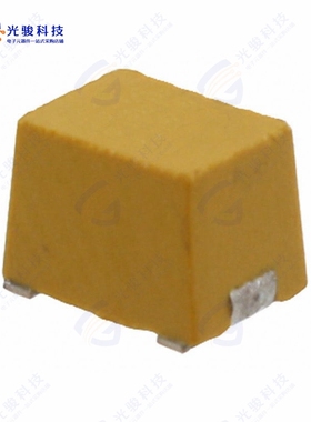 IMC1812ER101K《FIXED IND 100UH 110MA 8 OHM SMD》