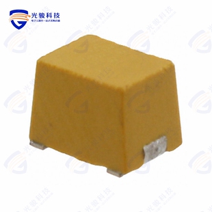 100UH IMC1812ER101K IND OHM SMD FIXED 110MA