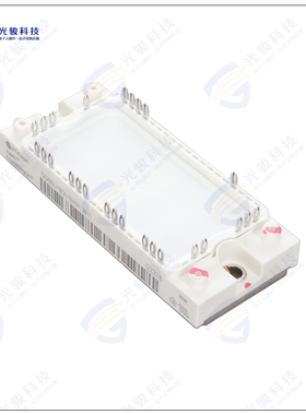 DDB6U180N16RRB11BPSA2晶体管LOW POWER ECONO AG-ECONO2B-411