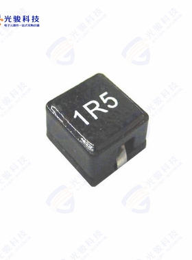 CTSFW7030F-R13M《SMD FLAT WIRE POWER INDUCTOR》