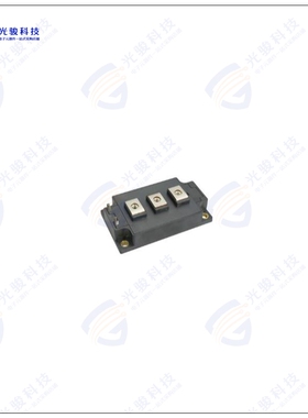 PRFMB150W12晶体管IGBT MODULE, 1IN1, BRAKE CHOPPER