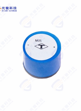 M051592《CRYSTAL OVEN MINI 15V 92C》