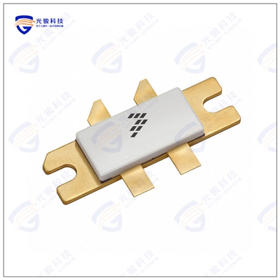 MRFX600HR5晶体管RF MOSFET LDMOS 65V NI780