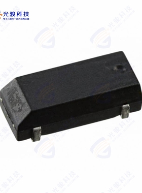 CM250C96000AZFT《CRYSTAL 96.0000KHZ 12.5PF SMD》