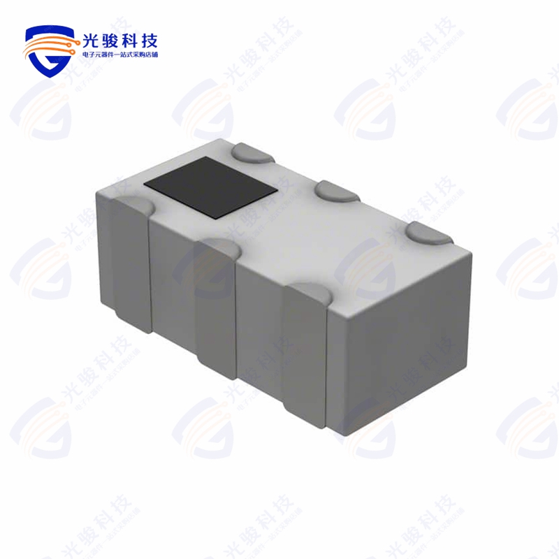 HHM1518A3《BALUN 1.71-1.99GHZ 50/150 0805》