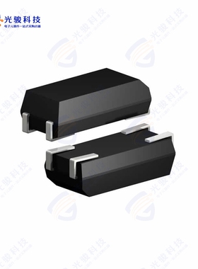 SWS1446D48A-32.768K《CRYSTAL 32.768KHZ 6PF SMD》