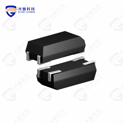 SWS1446D48A-32.768K《CRYSTAL 32.768KHZ 6PF SMD》